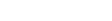 Hibiscus Interactive